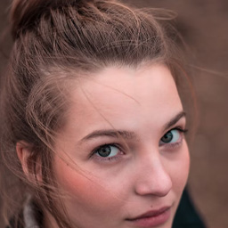 Verity Hollis — iGaming कंटेंट संपादक